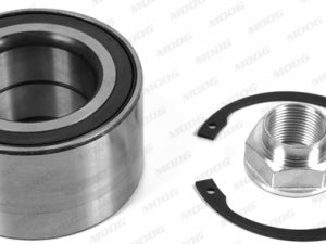 Set rulment roata HONDA CIVIC VIII limuzina (FD, FA) 1.3 (FD3) benzina 116 cai MOOG HO-WB-11739