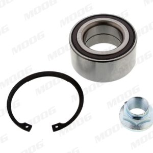 Set rulment roata HONDA CIVIC IX (FK) 1.6 i-DTEC (FK3) diesel 120 cai MOOG HO-WB-11744
