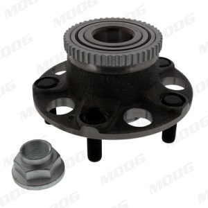 Set rulment roata HONDA CIVIC IX Tourer (FK) 1.6 i-DTEC (FK3) diesel 120 cai MOOG HO-WB-12735