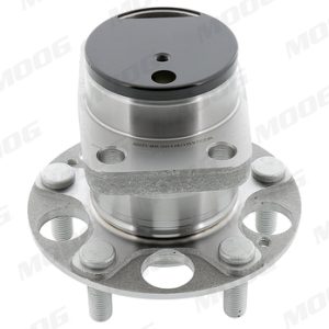Set rulment roata HONDA HR-V (RU) 1.5 (RU1) benzina 130 cai MOOG HO-WB-12906