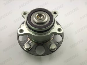 Set rulment roata HONDA CIVIC IX limuzina (FB) 1.8 (FB2) benzina 140 cai MOOG HO-WB-12984