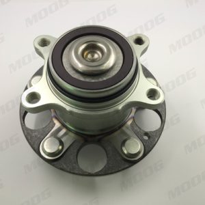 Set rulment roata HONDA CIVIC IX limuzina (FB) 1.8 (FB2) benzina 140 cai MOOG HO-WB-12984