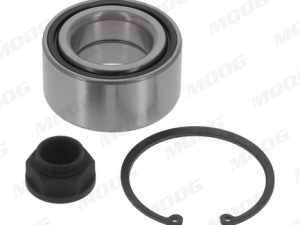 Set rulment roata HONDA CIVIC X hatchback (FC_, FK_) 1.0 VTEC (FK6) benzina 129 cai MOOG HO-WB-13037