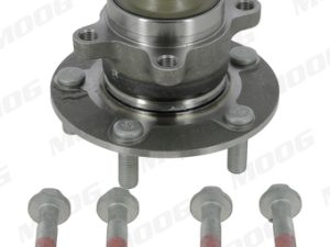 Set rulment roata HONDA CIVIC X limuzina (FC_) 1.0 iVTEC (FC9) benzina 126 cai MOOG HO-WB-13038