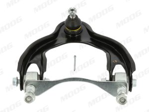 Brat suspensie roata HONDA CIVIC V limuzina (EG, EH) 1.3 (EG7) benzina 75 cai MOOG HO-WP-0165