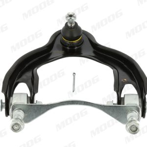 Brat suspensie roata HONDA CIVIC V limuzina (EG, EH) 1.3 (EG7) benzina 75 cai MOOG HO-WP-0165