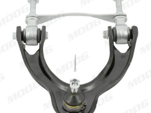 Brat suspensie roata HONDA CIVIC V limuzina (EG, EH) 1.3 (EG7) benzina 75 cai MOOG HO-WP-0166