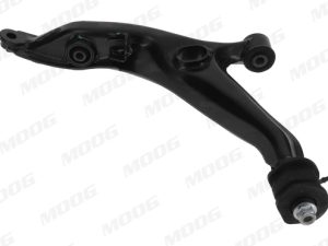 Brat suspensie roata HONDA CIVIC VI Hatchback (EJ, EK) 1.5 benzina 90 cai MOOG HO-WP-0966