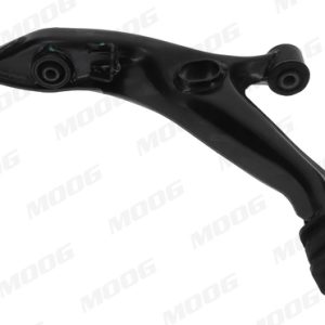 Brat suspensie roata HONDA CIVIC VI Hatchback (EJ, EK) 1.5 benzina 90 cai MOOG HO-WP-0966