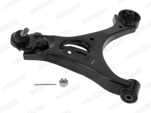 Brat suspensie roata HONDA CIVIC VIII limuzina (FD, FA) 1.8 benzina 132 cai MOOG HO-WP-14567