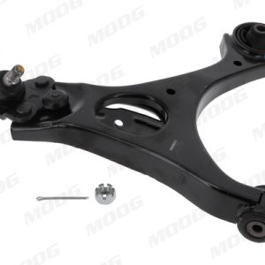 Brat suspensie roata HONDA CIVIC VIII limuzina (FD, FA) 1.8 benzina 132 cai MOOG HO-WP-14567