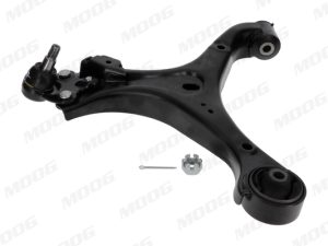 Brat suspensie roata HONDA CIVIC IX cupe 2.4 benzina 188 cai MOOG HO-WP-15280