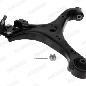 Brat suspensie roata HONDA CIVIC IX cupe 2.4 benzina 188 cai MOOG HO-WP-15280