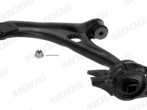 Brat suspensie roata HONDA CIVIC X limuzina (FC_) 1.5 Si (FC1) benzina 205 cai MOOG HO-WP-17049