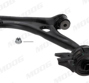 Brat suspensie roata HONDA CIVIC X limuzina (FC_) 1.5 Si (FC1) benzina 205 cai MOOG HO-WP-17049