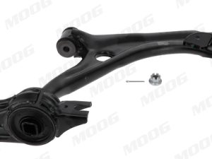 Brat suspensie roata HONDA CIVIC X limuzina (FC_) 1.5 Si (FC1) benzina 205 cai MOOG HO-WP-17050