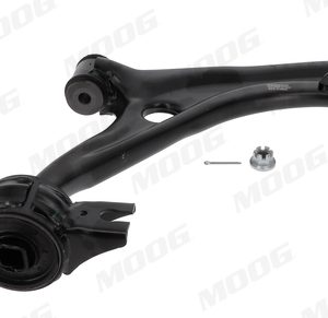 Brat suspensie roata HONDA CIVIC X limuzina (FC_) 1.5 Si (FC1) benzina 205 cai MOOG HO-WP-17050