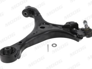 Brat suspensie roata HONDA CIVIC IX limuzina (FB) 1.8 (FB2) benzina 141 cai MOOG HO-WP-17397