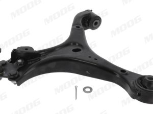 Brat suspensie roata HONDA CIVIC IX limuzina (FB) 1.8 (FB2) benzina 141 cai MOOG HO-WP-17398