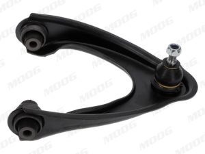 Brat suspensie roata HONDA CIVIC VI Hatchback (EJ, EK) 1.5 benzina 90 cai MOOG HO-WP-1804