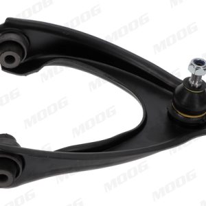 Brat suspensie roata HONDA CIVIC VI Hatchback (EJ, EK) 1.5 benzina 90 cai MOOG HO-WP-1804