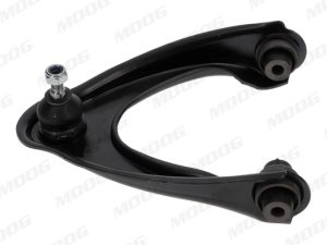 Brat suspensie roata HONDA CIVIC VI Hatchback (EJ, EK) 1.5 benzina 90 cai MOOG HO-WP-1805