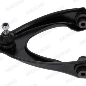 Brat suspensie roata HONDA CIVIC VI Hatchback (EJ, EK) 1.5 benzina 90 cai MOOG HO-WP-1805
