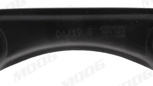 Brat suspensie roata HONDA CIVIC V limuzina (EG, EH) 1.3 (EG7) benzina 75 cai MOOG HO-WP-2536