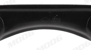 Brat suspensie roata HONDA CIVIC VI Hatchback (EJ, EK) 1.5 benzina 90 cai MOOG HO-WP-2537