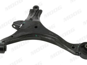 Brat suspensie roata HONDA CIVIC VII cupe (EM2) 1.7 i (EM2) benzina 120 cai MOOG HO-WP-2548