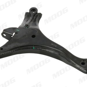 Brat suspensie roata HONDA CIVIC VII Hatchback (EU, EP, EV) 1.4 i (EP1, EU7) benzina 75 cai MOOG HO-WP-2548