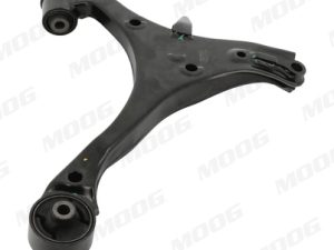 Brat suspensie roata HONDA CIVIC VII cupe (EM2) 1.7 i (EM2) benzina 120 cai MOOG HO-WP-2549
