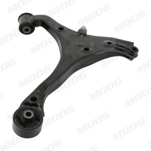 Brat suspensie roata HONDA CIVIC VII Hatchback (EU, EP, EV) 1.4 i (EP1, EU7) benzina 75 cai MOOG HO-WP-2549