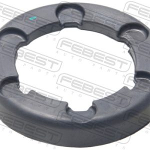 Saiba arc HONDA CIVIC IV Shuttle (EE, EF) 1.4 i 16V (EE1) benzina 90 cai FEBEST HSB-006