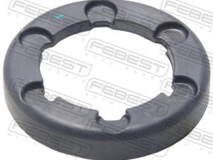 Saiba arc HONDA CIVIC VI limuzina (EJ, EK, SO) 1.4 (EJ9) benzina 75 cai FEBEST HSB-006