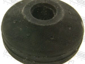 Bucsa distantier amortizor HONDA CIVIC III Hatchback (AL, AJ, AG, AH) 1.2 (AL) benzina 54 cai FEBEST HSB-043