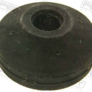 Bucsa distantier amortizor HONDA CIVIC IV limuzina (ED, EF) 1.3 (ED1) benzina 75 cai FEBEST HSB-043