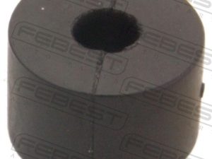 Lagar fixare ax HONDA CIVIC IV Shuttle (EE, EF) 1.4 i 16V (EE1) benzina 90 cai FEBEST HSB-057