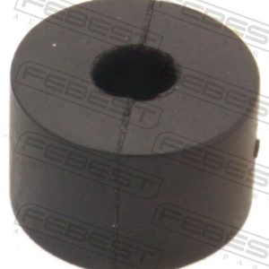 Lagar fixare ax HONDA CIVIC IV Hatchback (EC, ED, EE, EF) 1.3 (EC8) benzina 75 cai FEBEST HSB-057