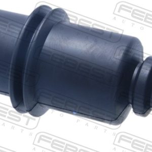 Capac protectie / Burduf amortizor HONDA CIVIC VI limuzina (EJ, EK, SO) 1.4 i (EJ9) benzina 90 cai FEBEST HSHB-001