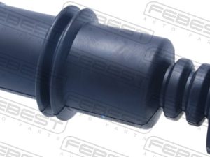 Capac protectie / Burduf amortizor HONDA CIVIC VII cupe (EM2) 1.6 i (EM1) benzina 110 cai FEBEST HSHB-001