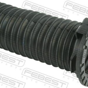 Capac protectie / Burduf amortizor HONDA CIVIC VIII Hatchback (FN, FK) 1.8 (FN1, FK2) benzina 140 cai FEBEST HSHB-FDFL