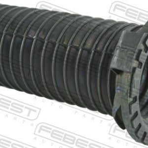 Capac protectie / Burduf amortizor HONDA CIVIC IX limuzina (FB) 1.8 (FB2) benzina 140 cai FEBEST HSHB-FDFR