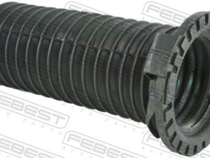 Capac protectie / Burduf amortizor HONDA CIVIC VIII Hatchback (FN, FK) 1.8 (FN1, FK2) benzina 140 cai FEBEST HSHB-FDFR