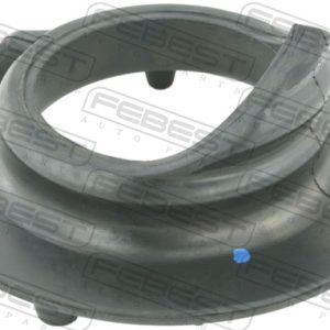 Saiba arc HONDA CIVIC VIII limuzina (FD, FA) 1.3 IMA (FA3) benzina/elector 112 cai FEBEST HSI-FDLOWR