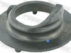 Saiba arc HONDA CIVIC VIII Hatchback (FN, FK) 1.8 (FN1, FK2) benzina 140 cai FEBEST HSI-FDLOWR