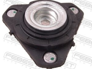 Rulment sarcina suport arc HONDA CIVIC VIII Hatchback (FN, FK) 1.8 (FN1, FK2) benzina 140 cai FEBEST HSS-FKF