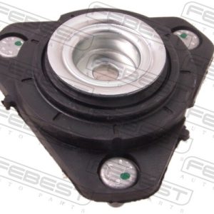 Rulment sarcina suport arc HONDA CIVIC VIII Hatchback (FN, FK) 1.8 (FN1, FK2) benzina 140 cai FEBEST HSS-FKF