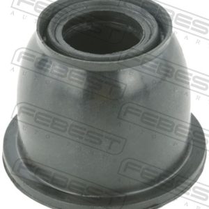 Set reparatie cap de bara HONDA CIVIC IX (FK) 1.6 i-DTEC (FK3) diesel 120 cai FEBEST HTRB-RE
