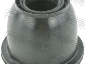 Set reparatie cap de bara HONDA CR-Z (ZF) 1.5 IMA (ZF1) benzina/elector 124 cai FEBEST HTRB-RE